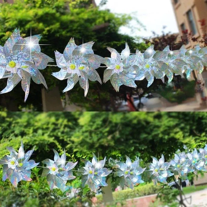 N174 Switch NS游戲 革命曲途 音樂節奏搖滾 中文首發贈 歷史價格詳細信息