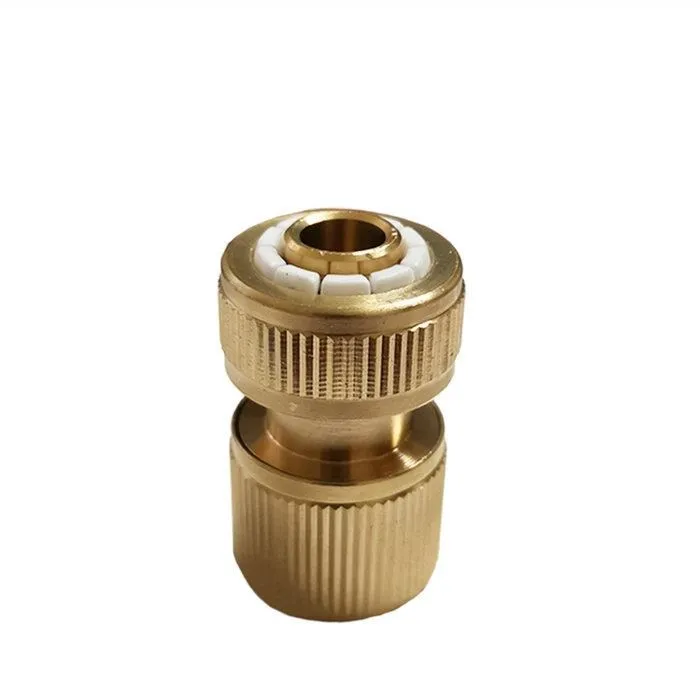 【珍愛頌】N583D 銅製 5分通水快接頭 通水頭 歷史價格詳細信息