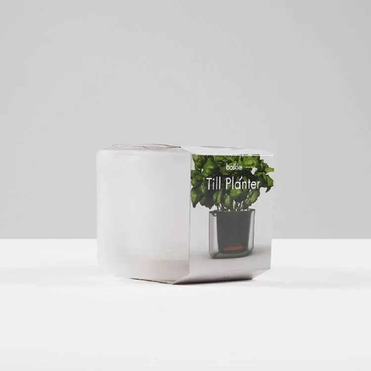 L!懶人電腦椅家用單人沙發椅久坐舒適客廳臥室辦公室休閒遊戲電 歷史價格詳細信息