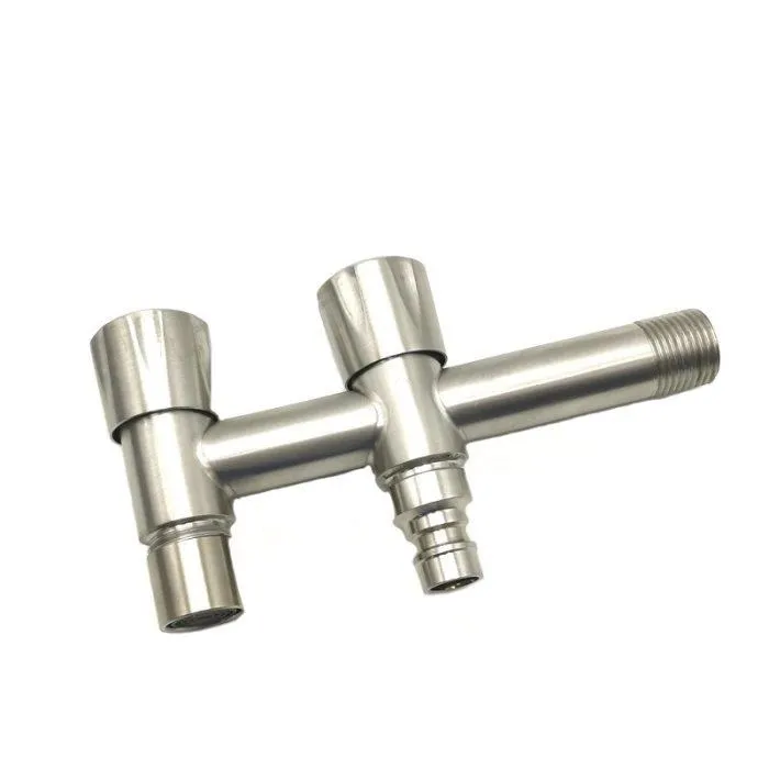 N0604 【東京熱】中文 / 雨宮琴音東熱流ガチ姦葬 歷史價格詳細信息