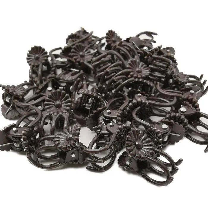 買一送一-中型款-抽屜式無痕貼金屬滑軌收納盒(櫥櫃拉籃 帶滑軌 夾縫收納盒 A_401*2) 歷史價格詳細信息