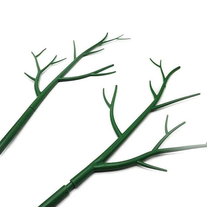 N422 switch ns游戲 洛克人X 洛克人X 傳奇1+2合集 遺產 歷史價格詳細信息