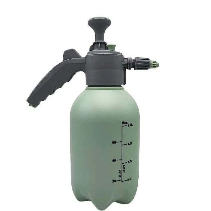 N123 瑪瑙手排 全新款天然材質原色花綠瑪瑙10x13mm單圈手排 手環 顏色鮮豔 晶體水潤 禮物 小清新 歷史價格詳細信息