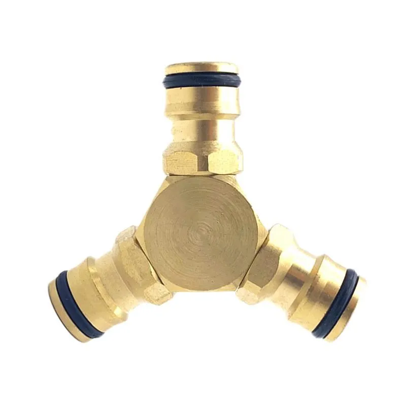 【珍愛頌】N594D 銅製 快接轉內牙 4分 6分 歷史價格詳細信息