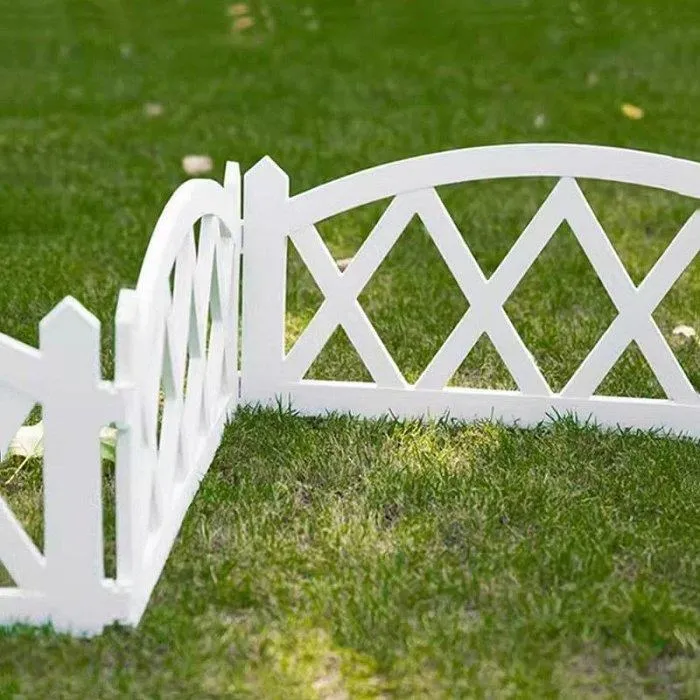 N1670 大局承擔-建銘的國會折衝與開誠求檔 2015 歷史價格詳細信息