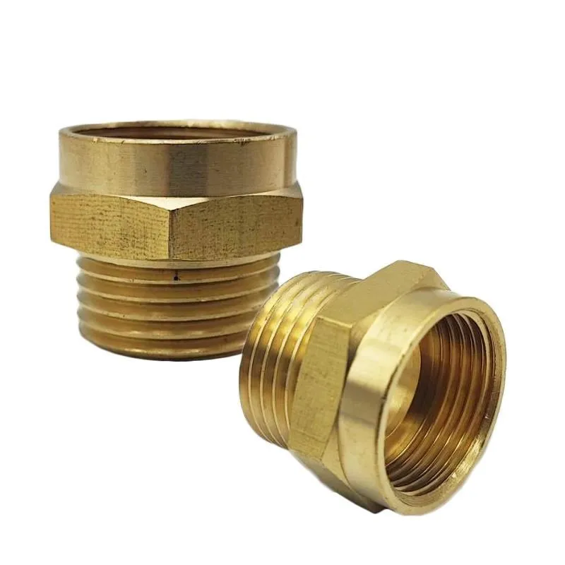 美牙粉珍珠小蘇打去黃洗白祛口臭牙漬牙菌斑潔牙素除煙漬牙垢結石 歷史價格詳細信息