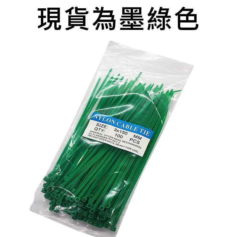 【藝頌旗艦店】逍遙電競椅 人體工學椅 電競椅 電腦椅 辦公椅(科技佈-帶擱腳 四級氣桿 預購15天) 歷史價格詳細信息