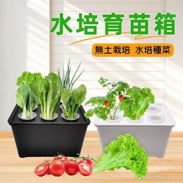 N0690 【東京熱】】中文 / 大海まりん 東京熱で人生初中出し! 歷史價格詳細信息