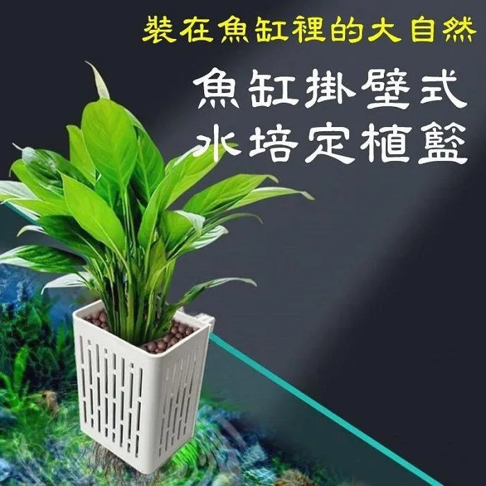 N1346 美麗島紀行 乃南亞沙著 賴郁婷譯 聯經出版 2016 歷史價格詳細信息