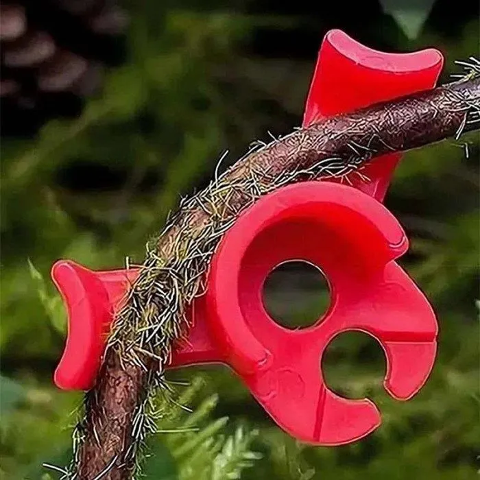 N2792 台灣大國策 袁紅冰 2010 歷史價格詳細信息