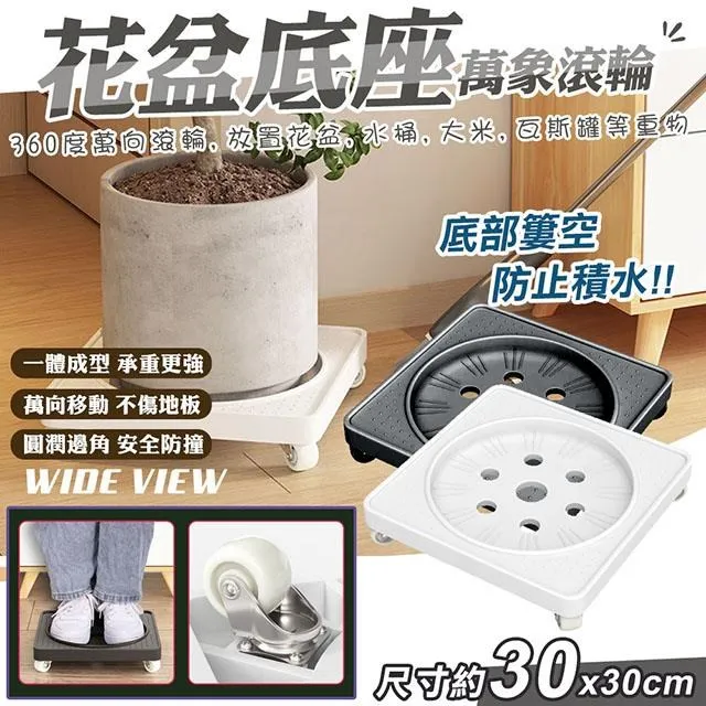 萬向移動升降辦公椅 高背電腦椅 雙層靠背附抱枕 歷史價格詳細信息