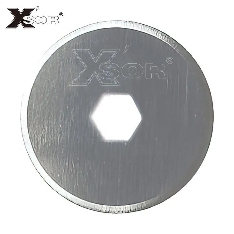 sor索爾壓開關 54nn-ee118-n4-c1a 54nn-ee118-n4-c1a 歷史價格詳細信息