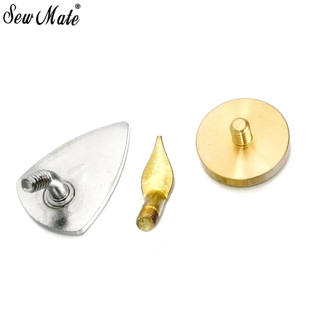 台灣SewMate 12合1皮雕木雕燒烙筆電烙筆DW-WB04烙畫筆 歷史價格詳細信息