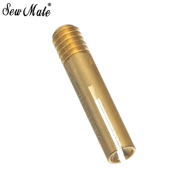 台灣SewMate 12合1皮雕木雕燒烙筆電烙筆DW-WB04烙畫筆 歷史價格詳細信息