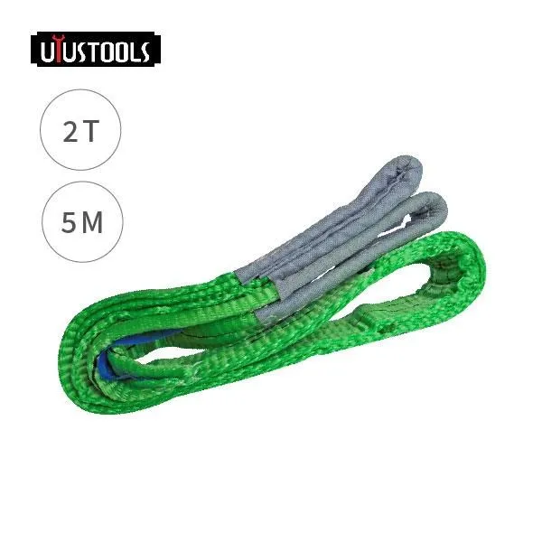 2噸帶列印叉車 2t手動液壓帶列印叉車標籤列印電子叉車 歷史價格詳細信息