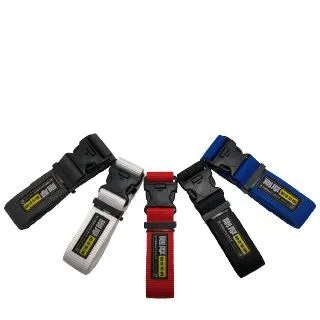 【LIGHT WAY】雙保險高鋼性工作腰帶/L∕33-45吋(四色可選) 歷史價格詳細信息