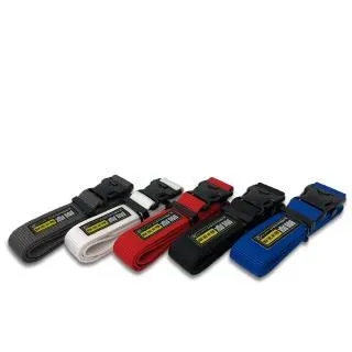 【LIGHT WAY】雙保險高鋼性工作腰帶/L∕33-45吋(四色可選) 歷史價格詳細信息