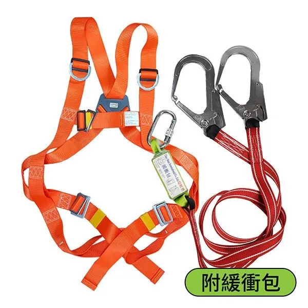 雙安 安全牌夏季透氣勞保鞋電工帶電作業15kv帆布絕緣鞋 歷史價格詳細信息