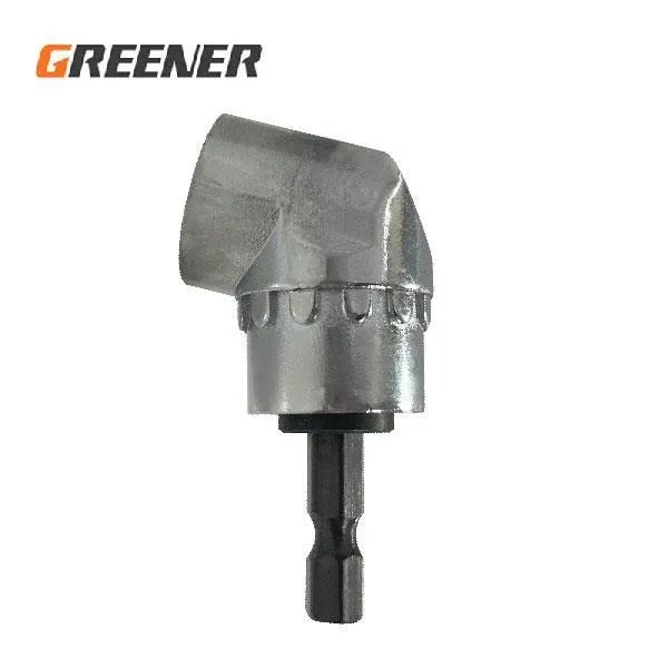 GREENER 6合1多功能不鏽鋼拆快遞美工刀 多用途全鋼工具刀 贈刀刃30片 歷史價格詳細信息