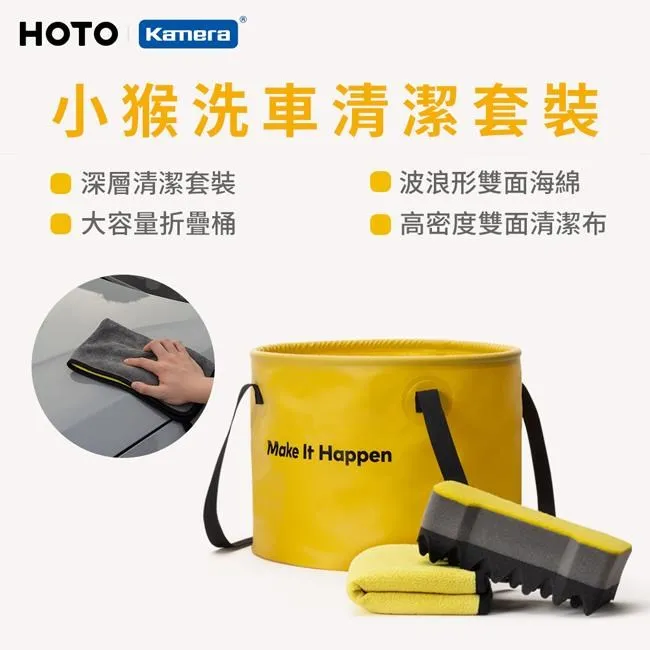 【HOTO小猴】20支組 熱熔膠棒 熱熔膠條 7mm 10根透明 10根彩色(QWRJB001/DIY 居家修繕/手工藝) 歷史價格詳細信息
