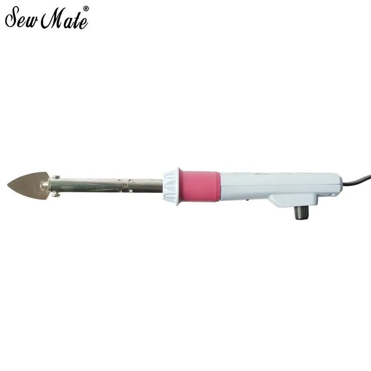 SewMate燒烙筆DW-WB04(12tips) 歷史價格詳細信息