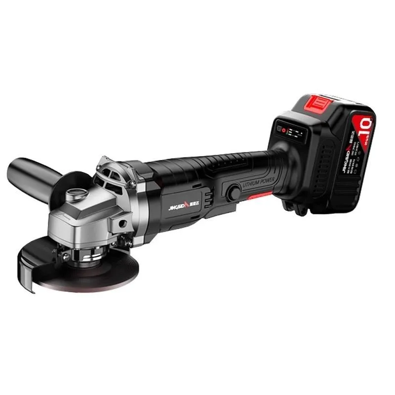 手持式砂輪無齒鋸 可攜式汽油手提式兩衝程切割鋸路面切縫切割 歷史價格詳細信息