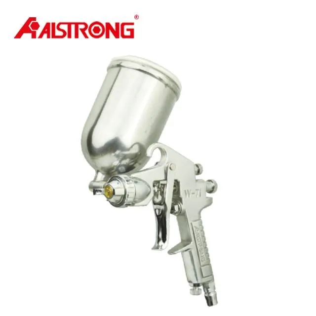 A-HG-D 硬質塑膠硬度計(指針式) 歷史價格詳細信息