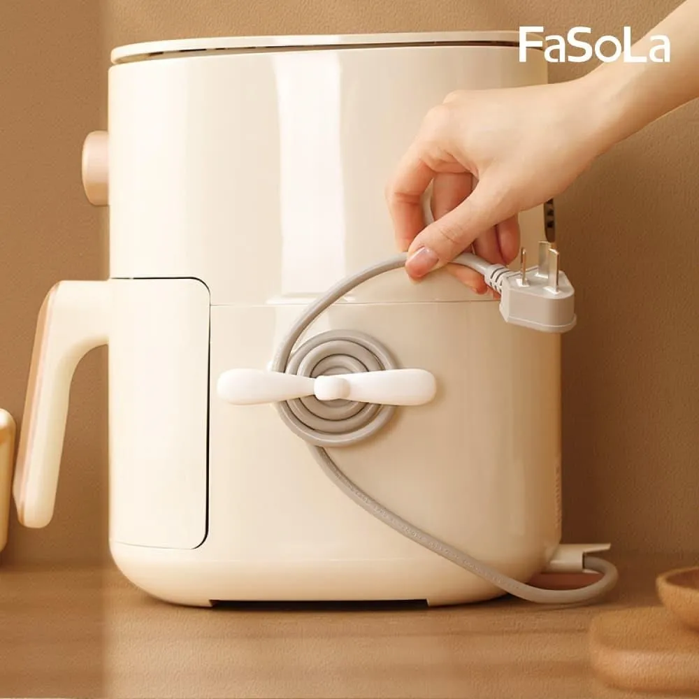 線材集線套透明款 免釘無痕 集線套 集線器 理線套 網路線線專用 USB線專用 電線專用 線材整理器 歷史價格詳細信息