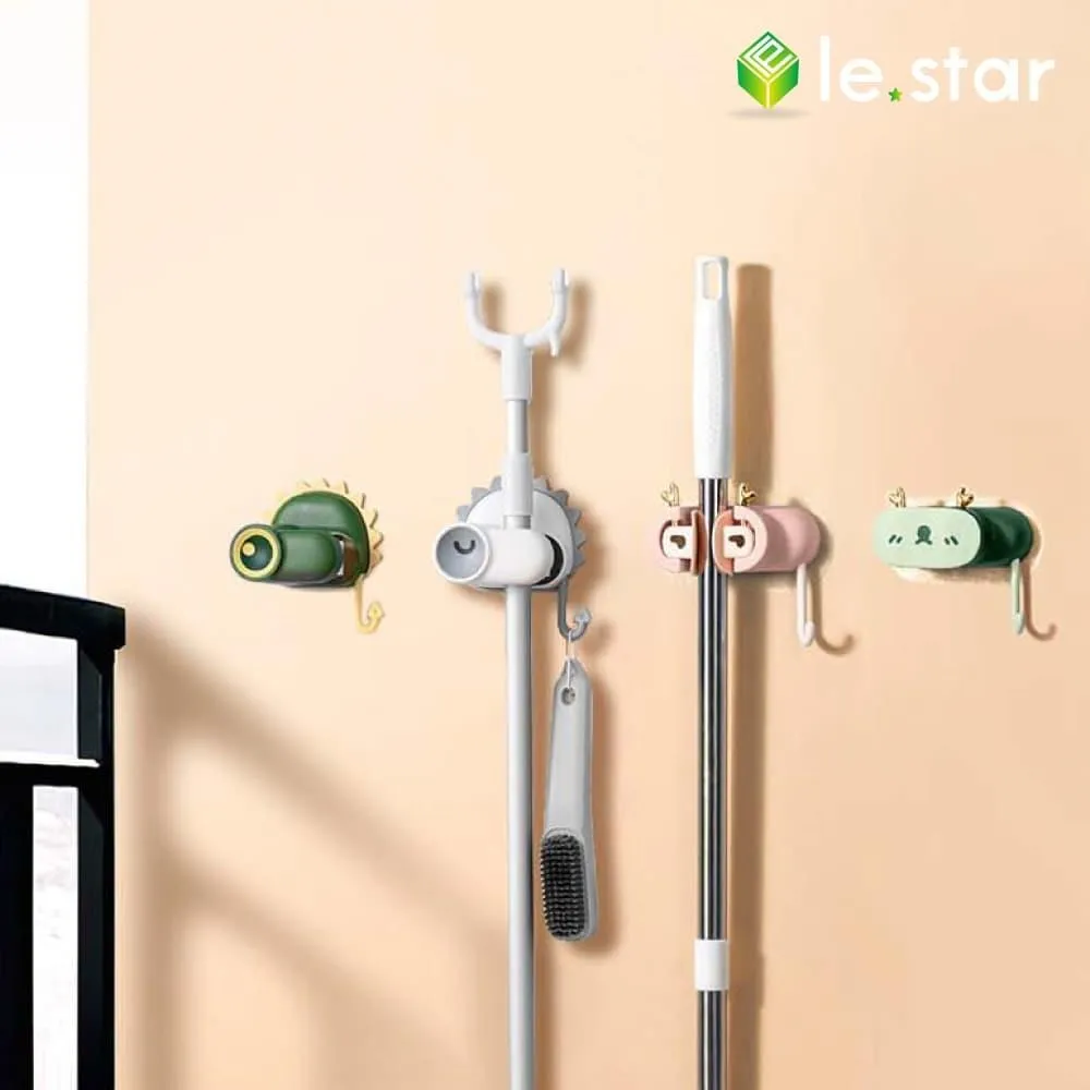 lestar 稚趣萌寵手機防水袋(通用版) 羊小駝 歷史價格詳細信息