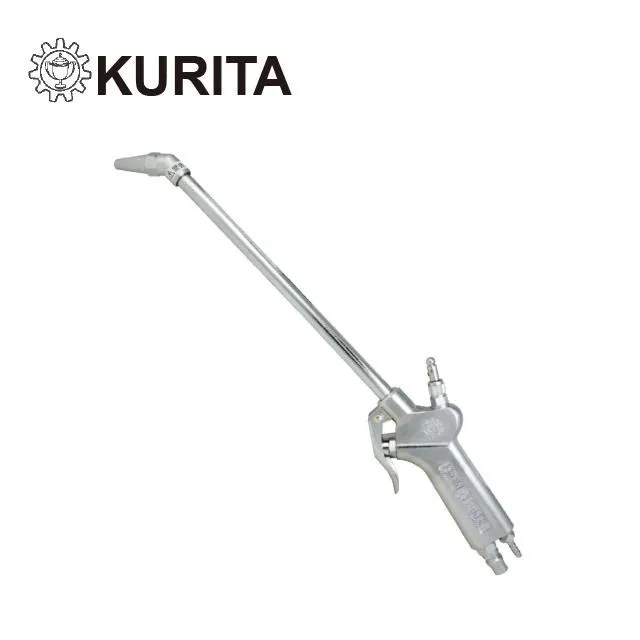 【KURITA】SP-100 日本製灑水式專用槍 歷史價格詳細信息
