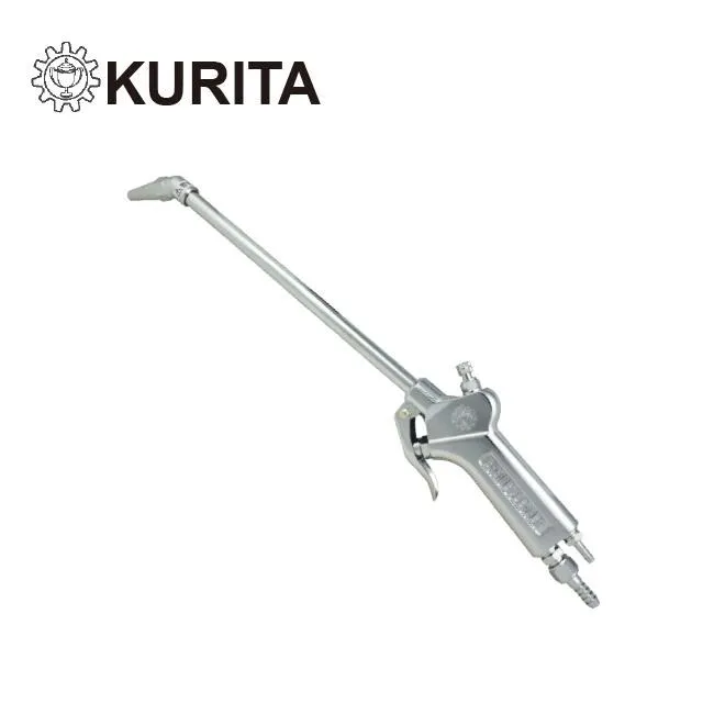 【KURITA】SP-100 日本製灑水式專用槍 歷史價格詳細信息
