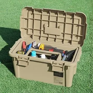 S(560元)好市多costco代購Magnum 藍山調合咖啡豆 907公克(不代磨粉) 歷史價格詳細信息