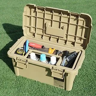 JEJ  工具收納箱 560S 歷史價格詳細信息