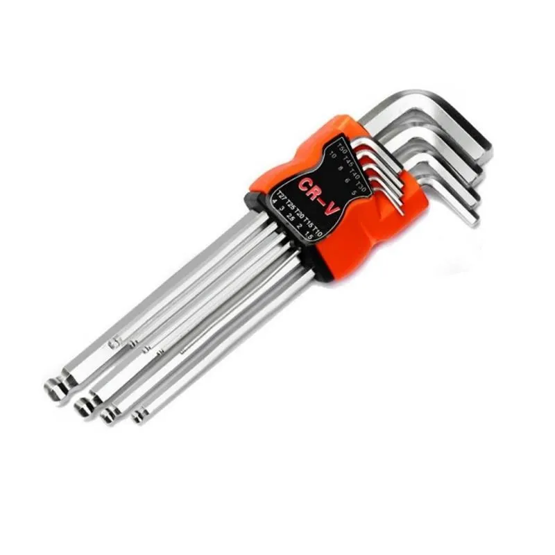 75*180長型創意燈籠-粉紅 歷史價格詳細信息