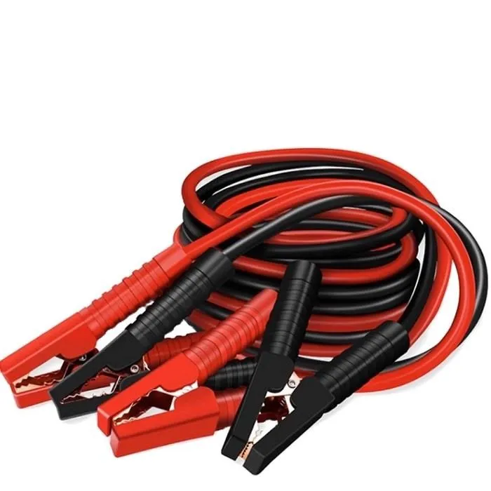 【急救俠】汽車救車線-500A 適用於1600CC以下車型 道路救援 拋錨 救援 電瓶 過電救車 歷史價格詳細信息