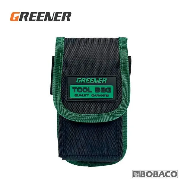 BGR-F7【千里之行】英國RDX皮革拳擊手套8oz 10oz 12oz 14oz 16oz白紅MMA綜合格鬥搏擊重訓 歷史價格詳細信息