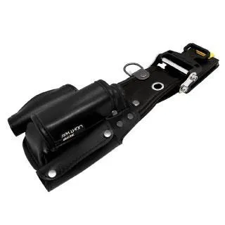 LIGHT WAY ONE STEP 可拆式四格釘袋 (4H5A)【020A008】 歷史價格詳細信息