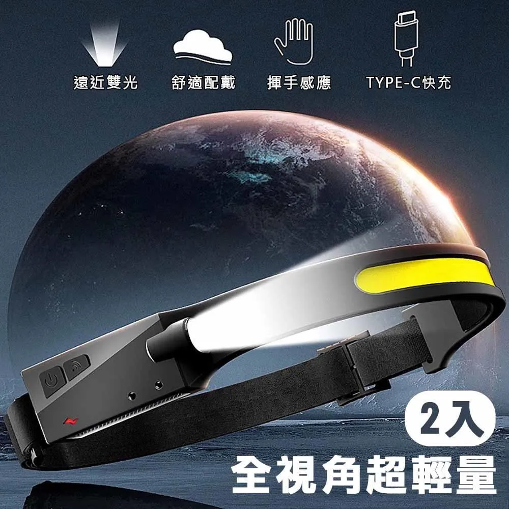 【灰熊厲害】全新福利品6KG軟壺鈴-波浪握把升級版 贈防滑露指手套一雙(軟式壺鈴 深蹲翹臀重訓 健身啞鈴) 歷史價格詳細信息