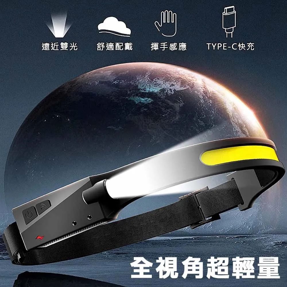 【灰熊厲害】全新福利品6KG軟壺鈴-波浪握把升級版 贈防滑露指手套一雙(軟式壺鈴 深蹲翹臀重訓 健身啞鈴) 歷史價格詳細信息