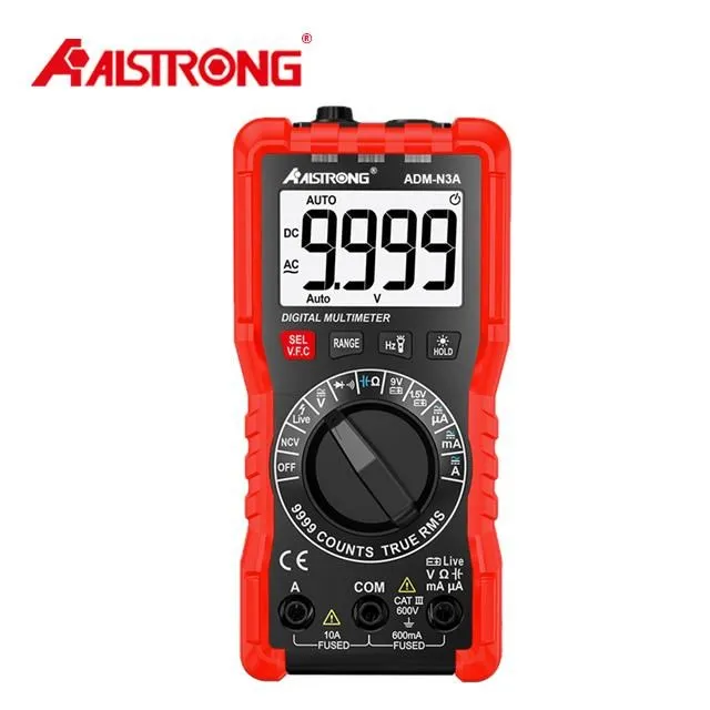 ADM Unknown Logo Ball Cap Hat Fitted S/M Baseball 歷史價格詳細信息