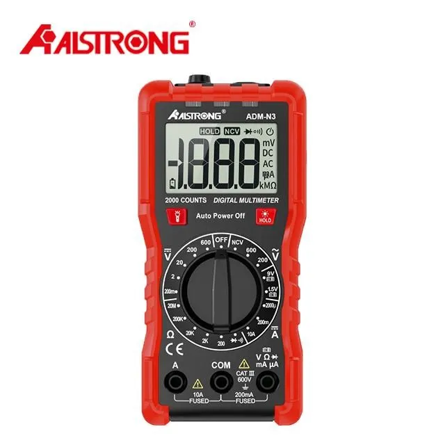 ADM Unknown Logo Ball Cap Hat Fitted S/M Baseball 歷史價格詳細信息