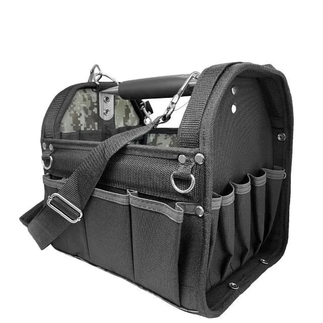 小鋼管睫毛膏 睫毛膏 Cappuvini小鋼管睫毛膏 防水睫毛膏【夏沫美妝甄選】 歷史價格詳細信息