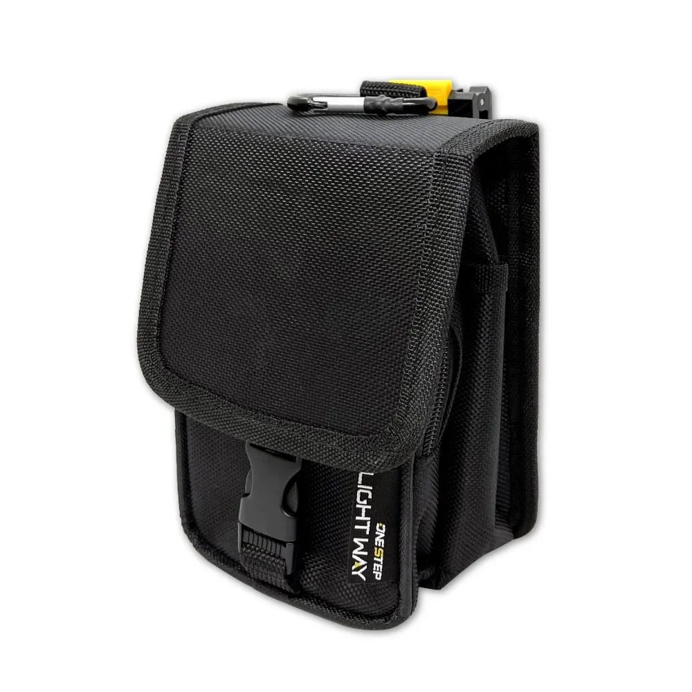 STANLEY 9" 工作腰包 歷史價格詳細信息