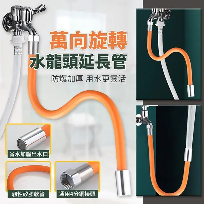 【EZlife】軟皮手拎波士頓枕頭包 歷史價格詳細信息