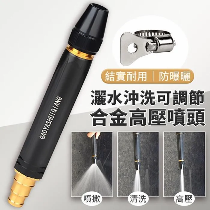 【EZlife】洗衣機槽去汙清潔錠(2盒組/1盒12錠) 歷史價格詳細信息