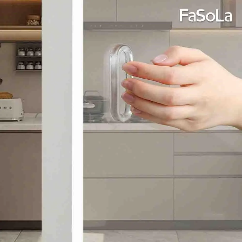 4入組 透明輕奢強力免釘掛勾 歷史價格詳細信息