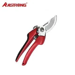 GD-A型雙節式精密萬向節 有帶滑動軸承及滾針軸承兩種型式萬向節 歷史價格詳細信息