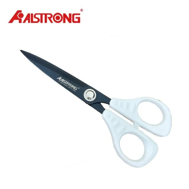 【ALSTRONG】台灣A牌 SC-216 多功能不銹鋼廚房剪刀 歷史價格詳細信息