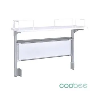 90CM加強加厚過道無障礙安全衛浴扶手防滑衛生間老人欄杆樓梯不鏽鋼拉把手 歷史價格詳細信息