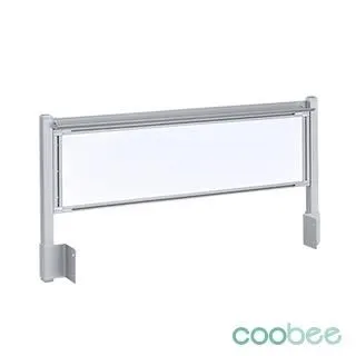 90CM加強加厚過道無障礙安全衛浴扶手防滑衛生間老人欄杆樓梯不鏽鋼拉把手 歷史價格詳細信息